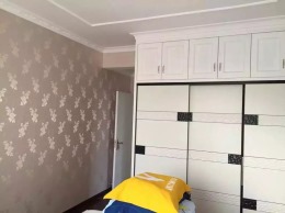 湘江学府