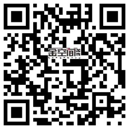 微信扫描二维码观看金空间6大风格任选