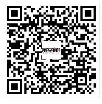 微信扫描二维码观看天元美居乐新中式风格