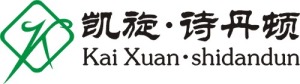 公司介绍