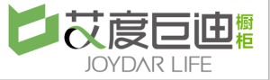 公司介绍